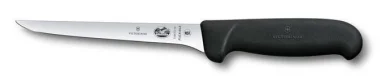 Cuchillo felixible 12 cm para deshuesar Victorinox 5.6413.12