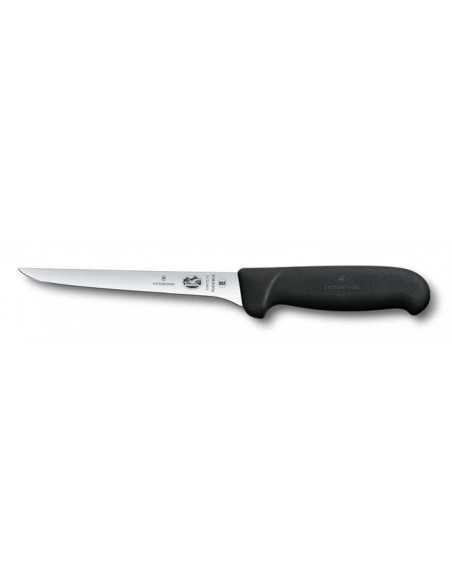 Cuchillo felixible 12 cm para deshuesar Victorinox 5.6413.12
