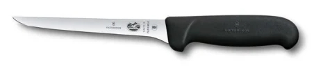 Cuchillo felixible 12 cm para deshuesar Victorinox 5.6413.12
