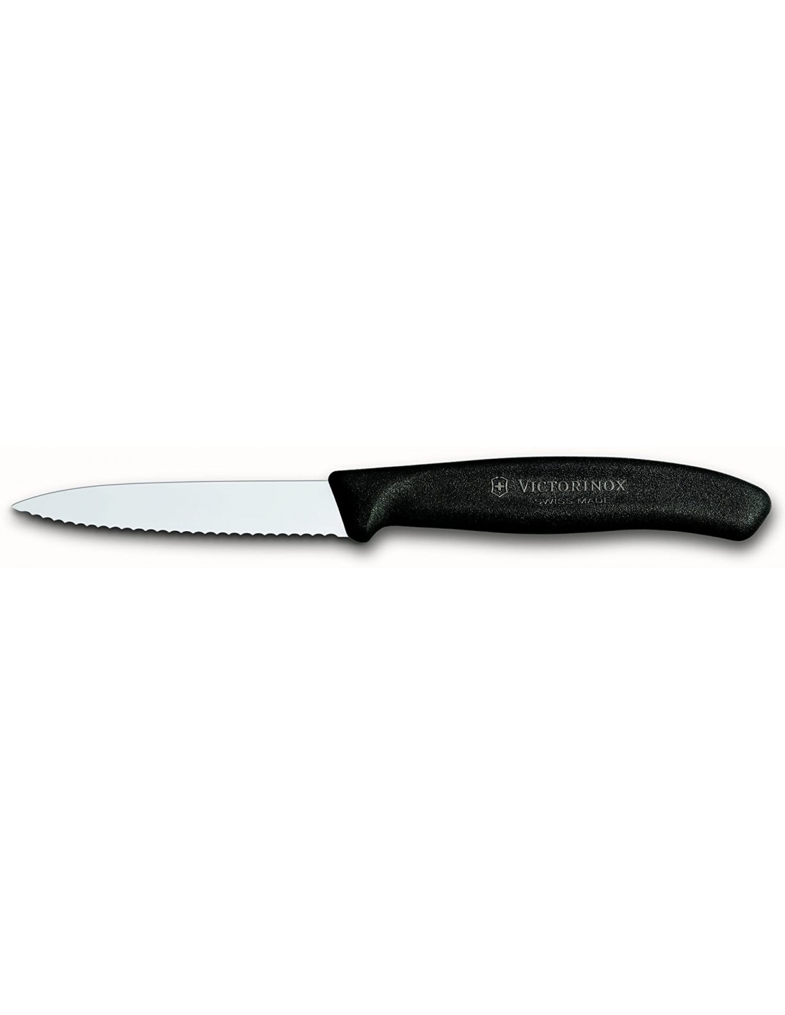 Cuchillo para queso, GS-10