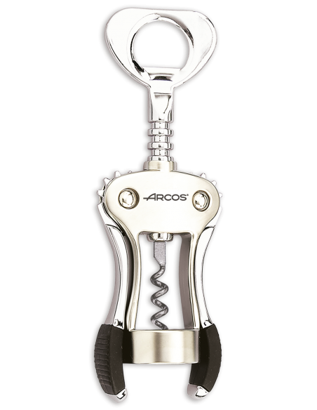 Sacacorchos Arcos 603400