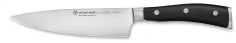 Cuchillo Chef 16 cm Wusthof Clasiic Ikon 1040330116