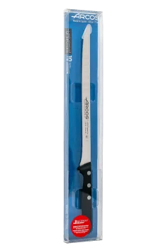 Cuchillo Jamonero alveolado 24 cm Arcos Universal 2818 2