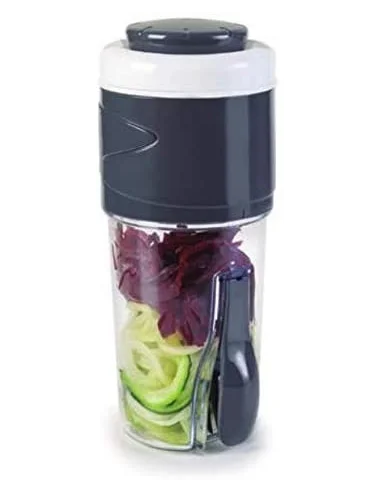 CORTADOR EN ESPIRAL MANUAL LACOR 60524