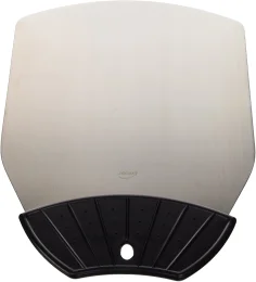 PALA PIZZA INOX