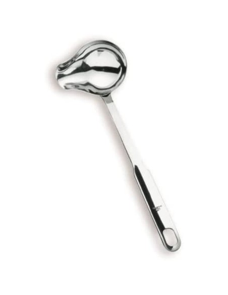 Cacillo Salsa Super Monoblock 31cm Inox.  Lacor  62609