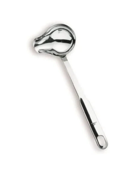 Cacillo Salsa Super Monoblock 31cm Inox. Lacor 62609