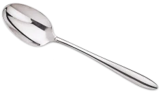 Cuchara de mesa, 200 mm Arcos Berlin 561000