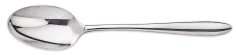 Cuchara de mesa, 200 mm Arcos Berlin 561000 2