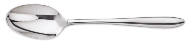 Cuchara de mesa, 200 mm Arcos Berlin 561000