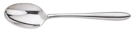 Cuchara de mesa, 200 mm Arcos Berlin 561000