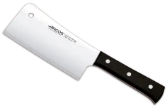 Macheta de 160 mm Arcos Universal 2882