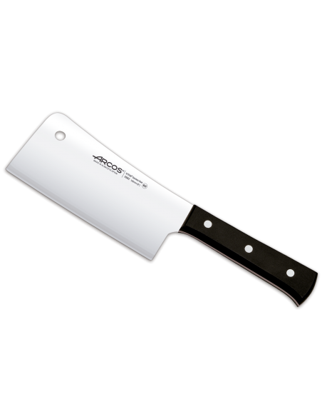 Macheta de 160 mm Arcos Universal 2882