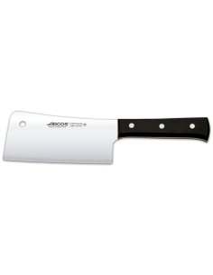 Macheta de 160 mm Arcos Universal 2882 2