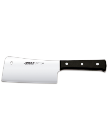 Macheta de 160 mm Arcos Universal 2882