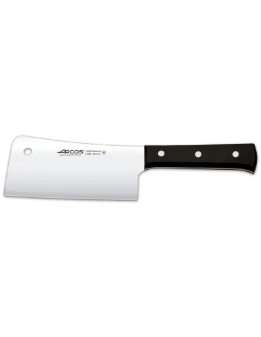 Macheta de 160 mm Arcos Universal 2882