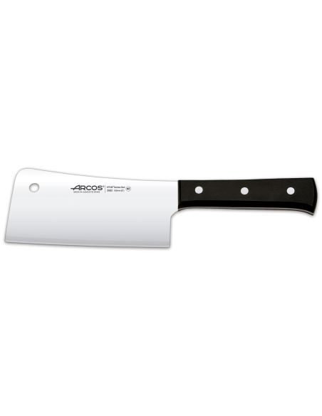 Macheta de 160 mm Arcos Universal 2882