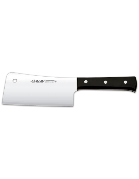 Macheta de 160 mm Arcos Universal 2882