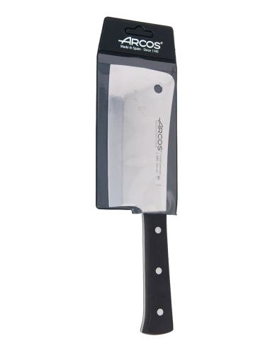 Macheta de 160 mm Arcos Universal 2882