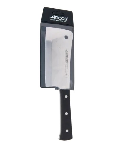 Macheta de 160 mm Arcos Universal 2882