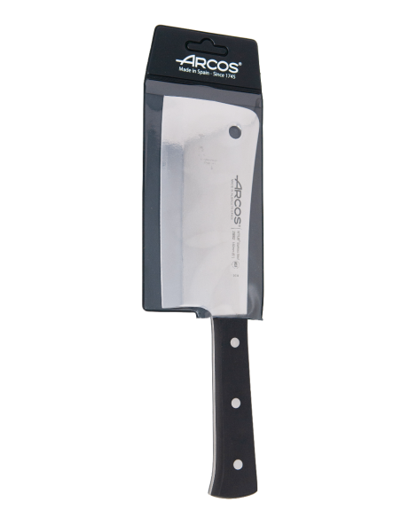 Macheta de 160 mm Arcos Universal 2882