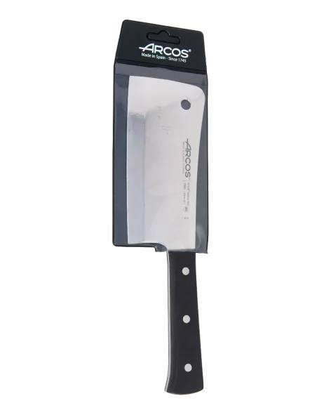 Macheta de 160 mm Arcos Universal 2882