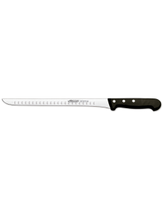 Jamonero (Flexible-Con Alveolos) / Slicing Knife ( 2