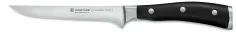 Cuchillo para deshuesar 14 cm Classic Ikon Forjado