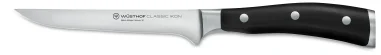 Cuchillo para deshuesar 14 cm Classic Ikon Forjado