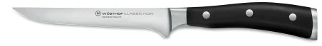 Cuchillo para deshuesar 14 cm Classic Ikon Forjado