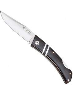Navaja artesana Muela ZX-8GR 2