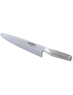 Cuchillo Cortante, 21 cm Global G-1