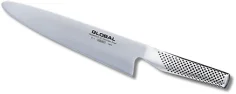 Cuchillo Cortante, 21 cm Global G-1