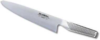 Cuchillo Cortante, 21 cm Global G-1