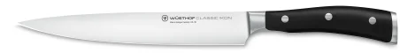 WUSTHOF Classic Ikon chef h/estrecha 20 cm (1040330720)