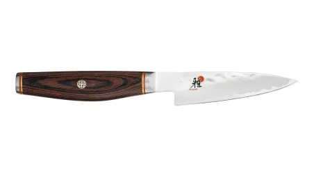 Cuchillo japonés Shotoh 9 cm MIYABI 6000MCT