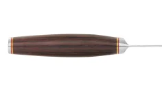 Cuchillo japonés Shotoh 9 cm MIYABI 6000MCT 2