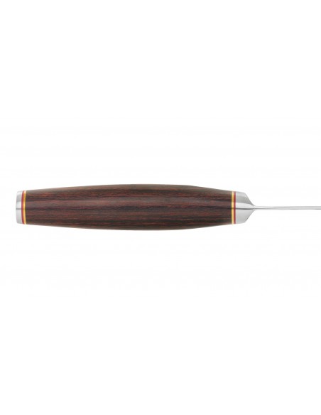 Cuchillo japonés Shotoh 9 cm MIYABI 6000MCT