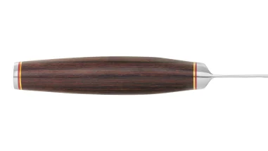 Cuchillo japonés Gyutoh 20cm MIYABI 6000MCT