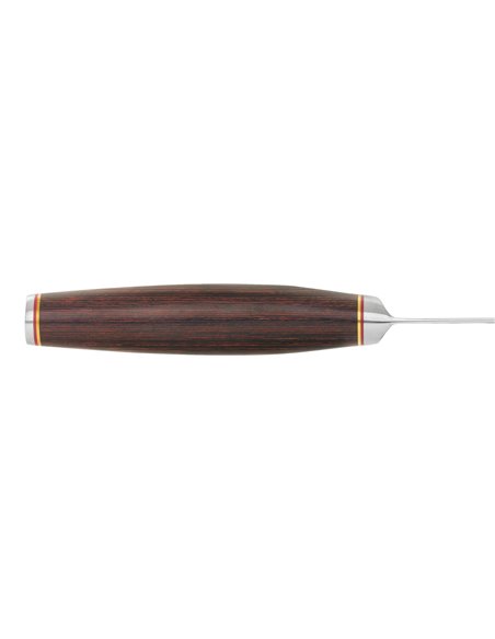 Cuchillo japonés Gyutoh 20cm MIYABI 6000MCT