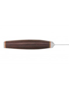 Cuchillo japonés Shotoh 13 cm MIYABI 6000MCT 2
