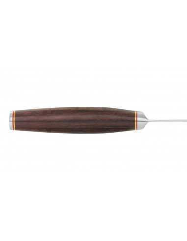 Cuchillo japonés Shotoh 13 cm MIYABI 6000MCT