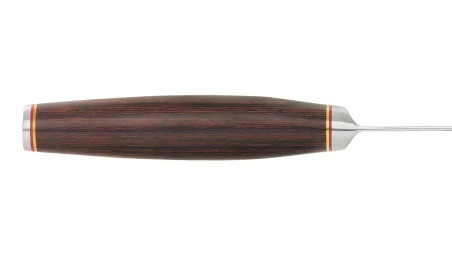 Cuchillo japonés Shotoh 13 cm MIYABI 6000MCT