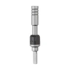 Carraca para Leatherman 931030