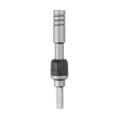 Carraca para Leatherman 931030