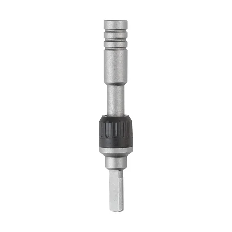 Carraca para Leatherman 931030