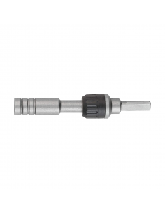 Carraca para Leatherman 931030 2