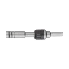 Carraca para Leatherman 931030 2
