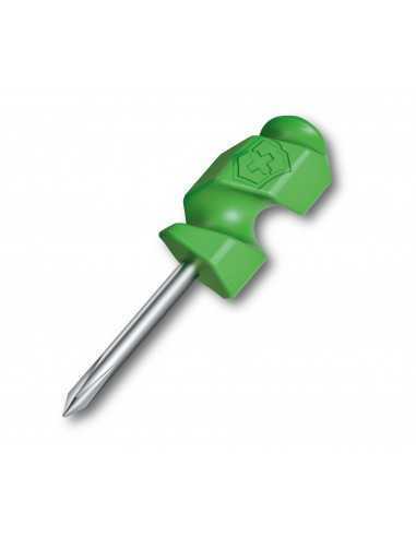 Set 4 Miniherramientas Victorinox 2.1201.4