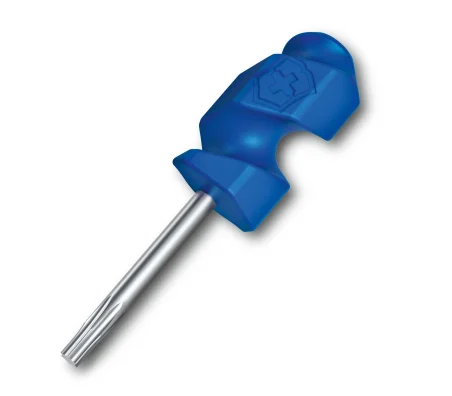 Set 4 Miniherramientas Victorinox 2.1201.4